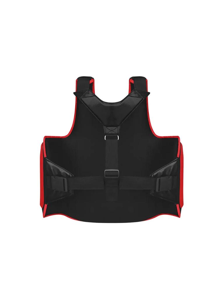 Pro-Series Karting Rib Protector – Adjustable High-Impact Body Shield Pro-Series Karting Rib Protector – Adjustable High-Impact Body Shield