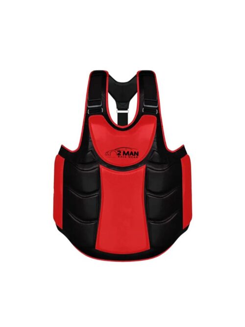 Pro-Series Karting Rib Protector – Adjustable High-Impact Body Shield Pro-Series Karting Rib Protector – Adjustable High-Impact Body Shield