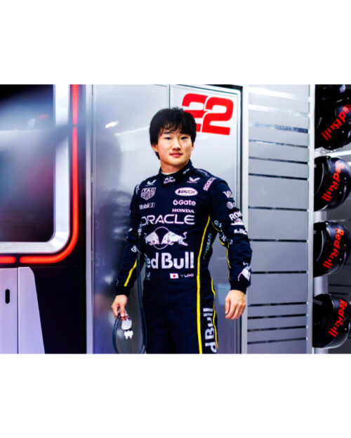 UK Sports Customizable Collectible