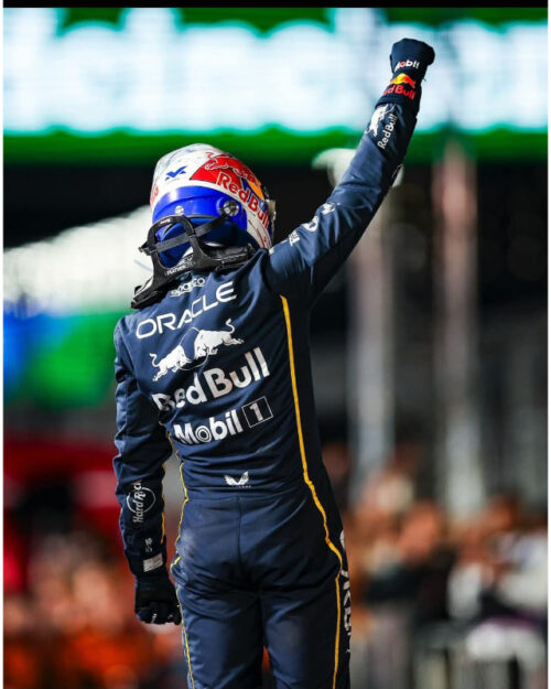 UK Sports Customizable Collectible