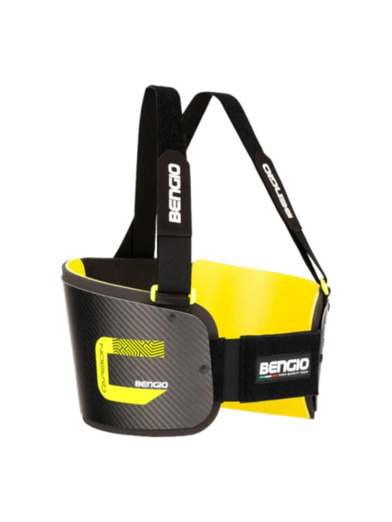 Bengio Rib Protector – Premium Karting Safety Gear | High-Impact Protection Bengio Rib Protector – Premium Karting Safety Gear | High-Impact Protection
