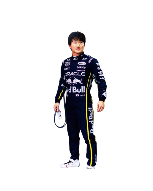 UK Sports Customizable Collectible