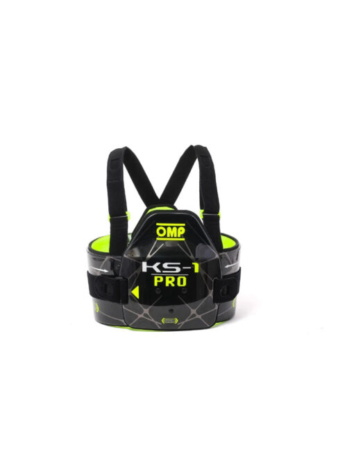 Pro-Series Karting Rib Protector – Adjustable High-Impact Body Shield Pro-Series Karting Rib Protector – Adjustable High-Impact Body Shield