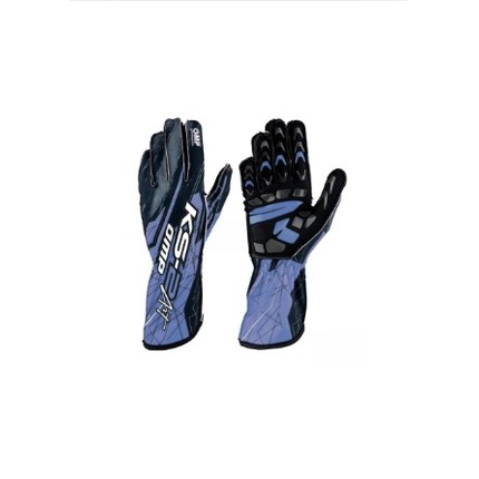 OMP Go Kart Racing Suit Complete Kit Digital Printed Suit, Gloves & Shoes With Customize Options