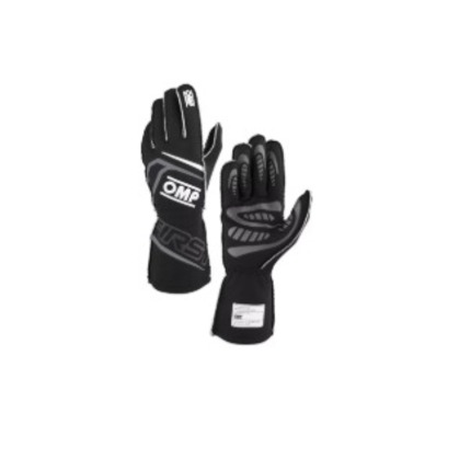 OMP Go Kart Racing Suit Complete Kit Digital Printed Suit, Gloves & Shoes With Customize Options OMP Go Kart Racing Suit Complete Kit Digital Printed Suit, Gloves & Shoes With Customize Options