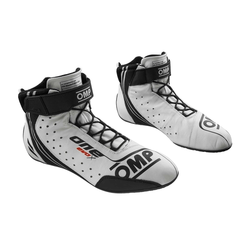 Go Kart Racing Suit Complete Kit Digital Printed Level2 Kart Suit Shoes & Gloves