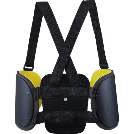 71f6Xmu8K-L._AC_SL1500_