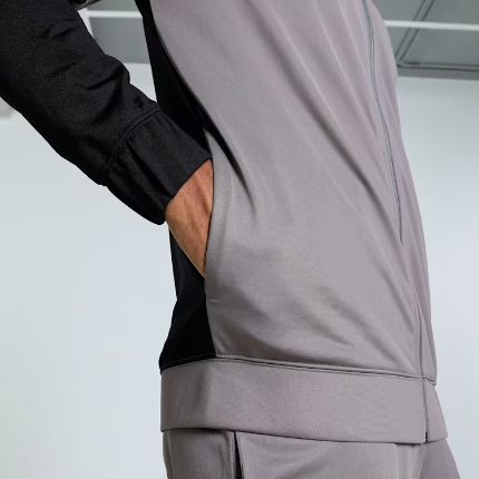 Men_s-Colorblock-Tracksuit-_5_ (1)