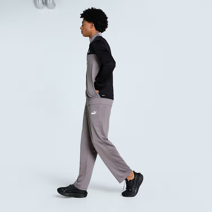 Mens-Colorblock-Tracksuit (1)