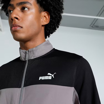 Mens-Colorblock-Tracksuit (2)