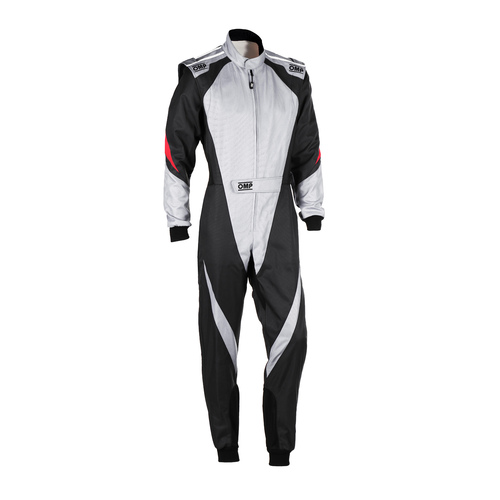 Go Kart Racing Suit Complete Kit Digital Printed Level2 Kart Suit Shoes & Gloves