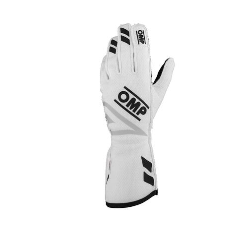 Go Kart Racing Suit Complete Kit Digital Printed Level2 Kart Suit Shoes & Gloves
