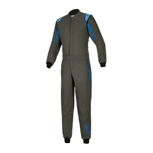 Alpinestars Go Kart Racing Suit Level 2 FIA GP Race V3-06bb-4dea-ac78-fc8b06d4bf89-removebg-preview (1) (1) Alpinestars Go Kart Racing Suit Level 2 FIA GP Race V3