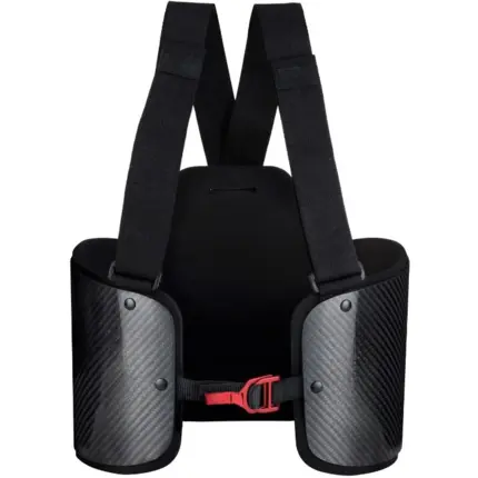 Go Kart Rib Protector for Adults & Youth – Adjustable Racing Chest Guard with ImpaGo Kart Rib Protector for Adults & Youth – Adjustable Racing Chest Guard with Impact-Resistant Rib Protectionct-Resistant Rib Protection