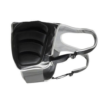 Rib Protector for Adults & Youth – Impact-Resistant Karting Vest