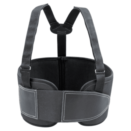 Go Kart Rib Protector for Adults & Youth – Adjustable Racing Chest Guard with Impact-Resistant Rib Protection Go Kart Rib Protector for Adults & Youth – Adjustable Racing Chest Guard with Impact-Resistant Rib Protection