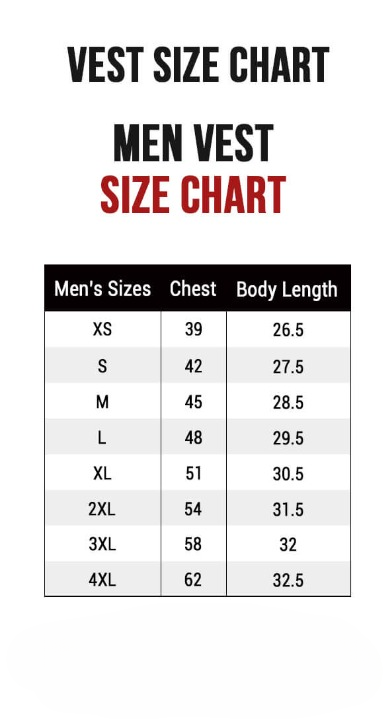 men-vest-size-chart_