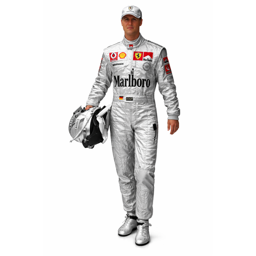 Marlboro Go-Kart Racing Suit Karting Suit Digital Printed One Piece Karting Race Outfit