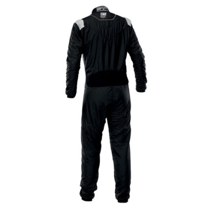 OMP Go-Kart Racing Suit Digital Printed Custom Designed Kart Suit for Kids & Adults