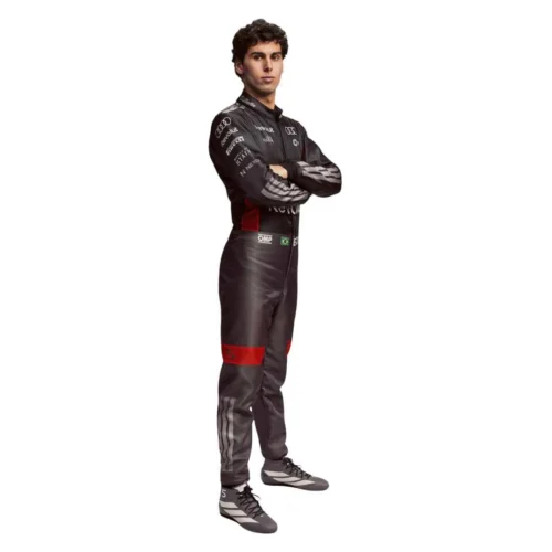 Go-Kart Racing Suit Digital Printed Custom Designed Kart Suit for Kids & Adults Go-Kart Racing Suit Digital Printed Custom Designed Kart Suit for Kids & Adults