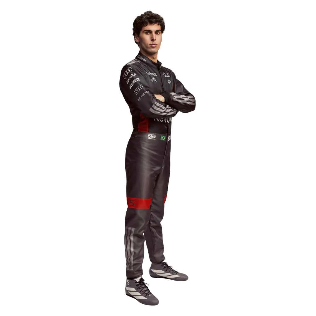 Go-Kart Racing Suit Digital Printed Custom Designed Kart Suit for Kids & Adults Go-Kart Racing Suit Digital Printed Custom Designed Kart Suit for Kids & Adults