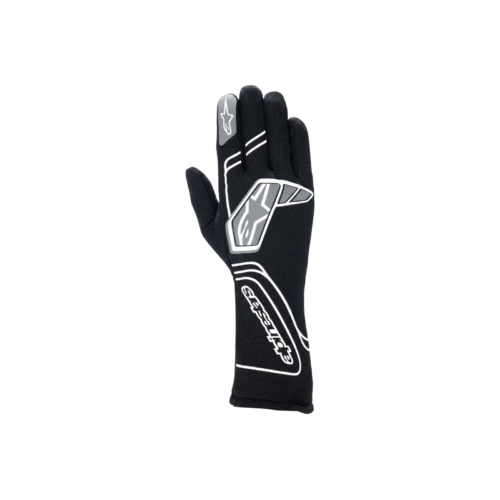 Alpine Star Go Kart Racing Suit Complete Kit Digital Printed Level 2 Kart Suit Shoes & Gloves