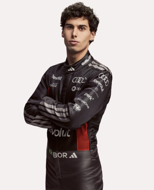 G_IP8-Go-Kart Racing Suit Digital Printed Custom Designed Kart Suit for Kids & Adults Go-Kart Racing Suit Digital Printed Custom Designed Kart Suit for Kids & Adults