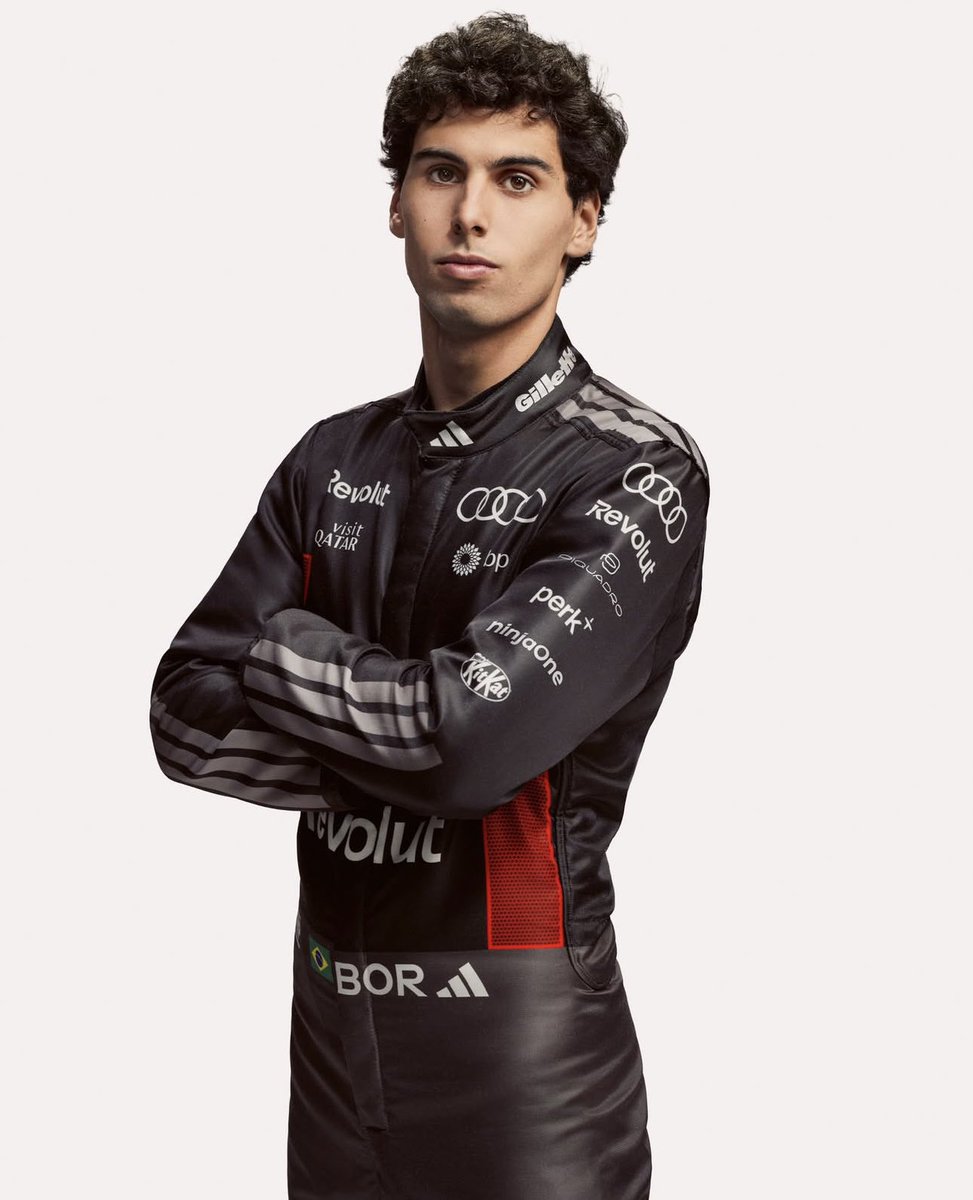 G_IP8-Go-Kart Racing Suit Digital Printed Custom Designed Kart Suit for Kids & Adults Go-Kart Racing Suit Digital Printed Custom Designed Kart Suit for Kids & Adults