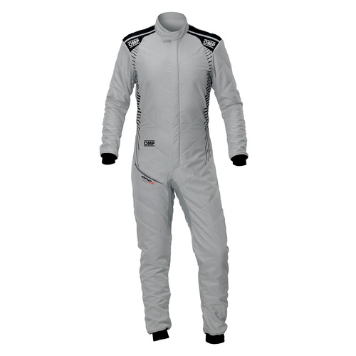 OMP One-S Air Racing Suit | Custom Designed Karting Suit OMP One-S Air Racing Suit | Custom Designed Karting Suit