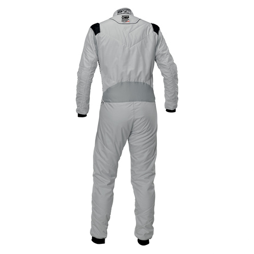 OMP One-S Air Racing Suit | Custom Designed Karting Suit OMP One-S Air Racing Suit | Custom Designed Karting Suit