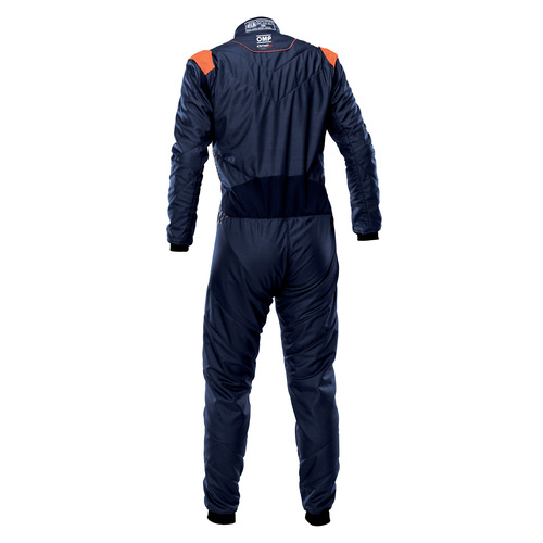 OMP One-S Air Racing Suit | Custom Designed Karting Suit OMP One-S Air Racing Suit | Custom Designed Karting Suit