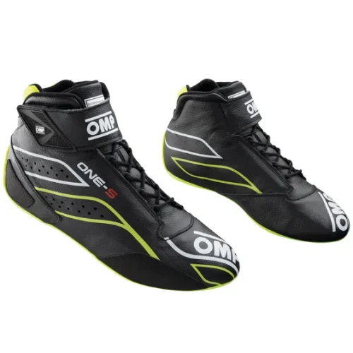 OMP Go Kart Racing Suit Complete Kit Digital Printed Level 2 Kart Suit Shoes & Gloves OMP Go Kart Racing Suit Complete Kit Digital Printed Level 2 Kart Suit Shoes & Gloves
