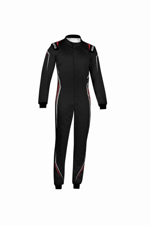 Go-Kart Racing Suit Digital Printed Custom Designed Kart Suit for Kids & Adults Go-Kart Racing Suit Digital Printed Custom Designed Kart Suit for Kids & Adults