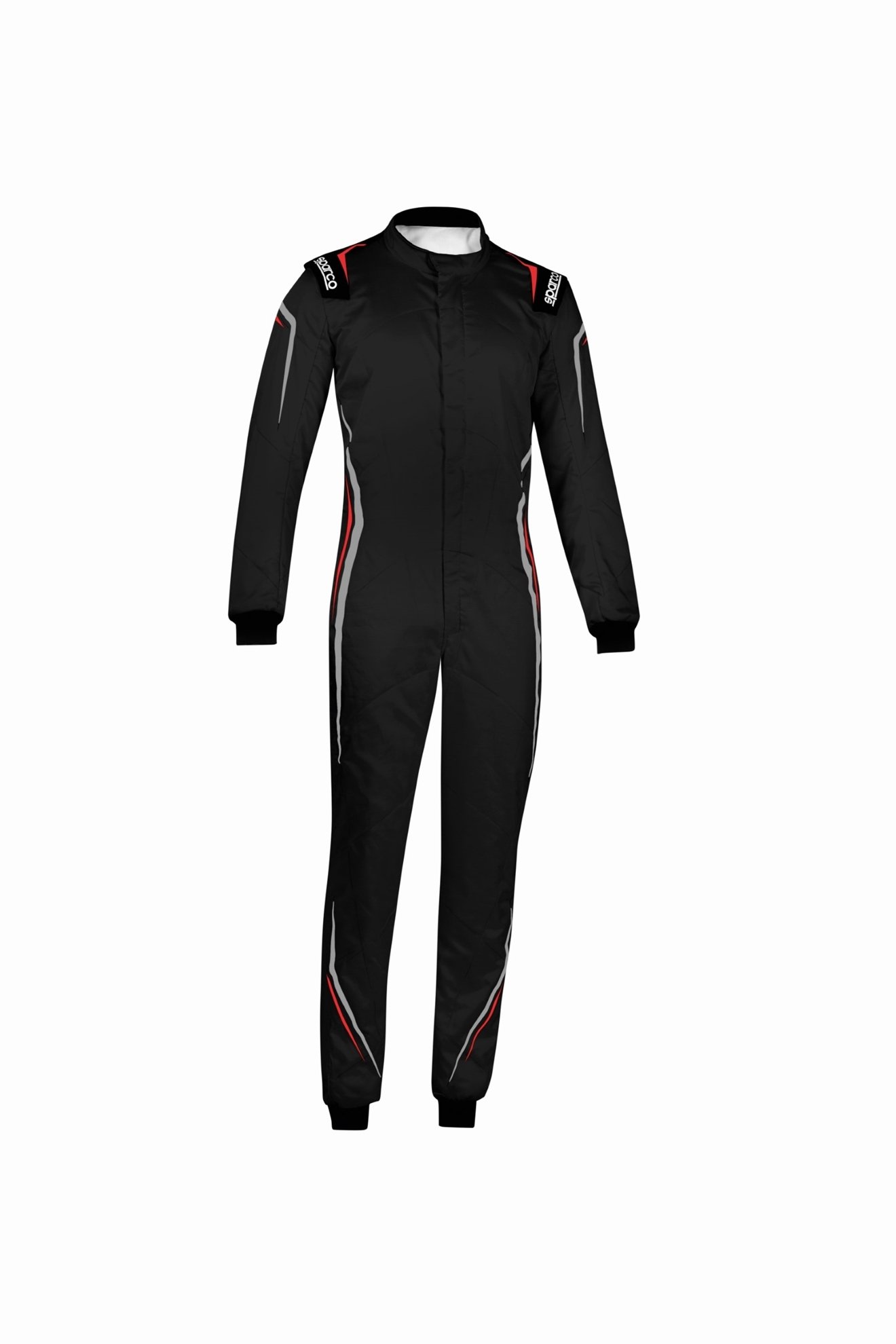 Go-Kart Racing Suit Digital Printed Custom Designed Kart Suit for Kids & Adults Go-Kart Racing Suit Digital Printed Custom Designed Kart Suit for Kids & Adults