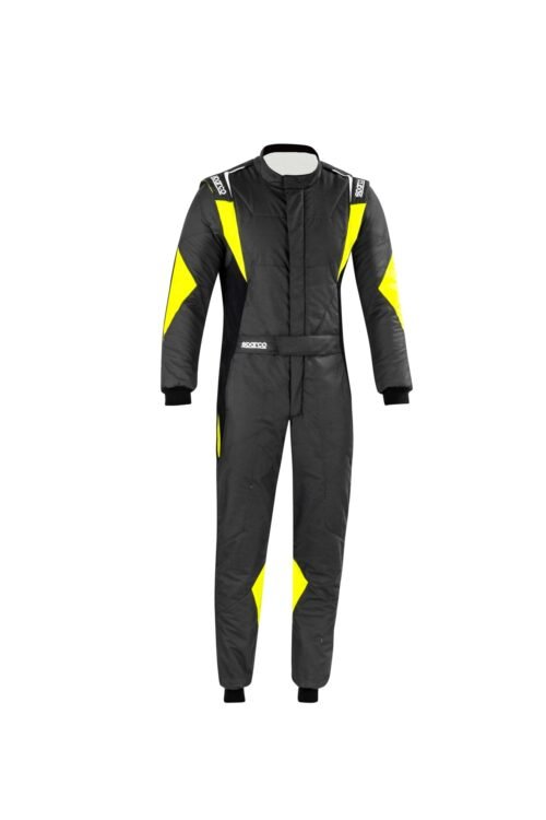 Sparco Superleggera Racing Suit | Custom Digital Printed Gear Sparco Superleggera Racing Suit | Custom Digital Printed Gear