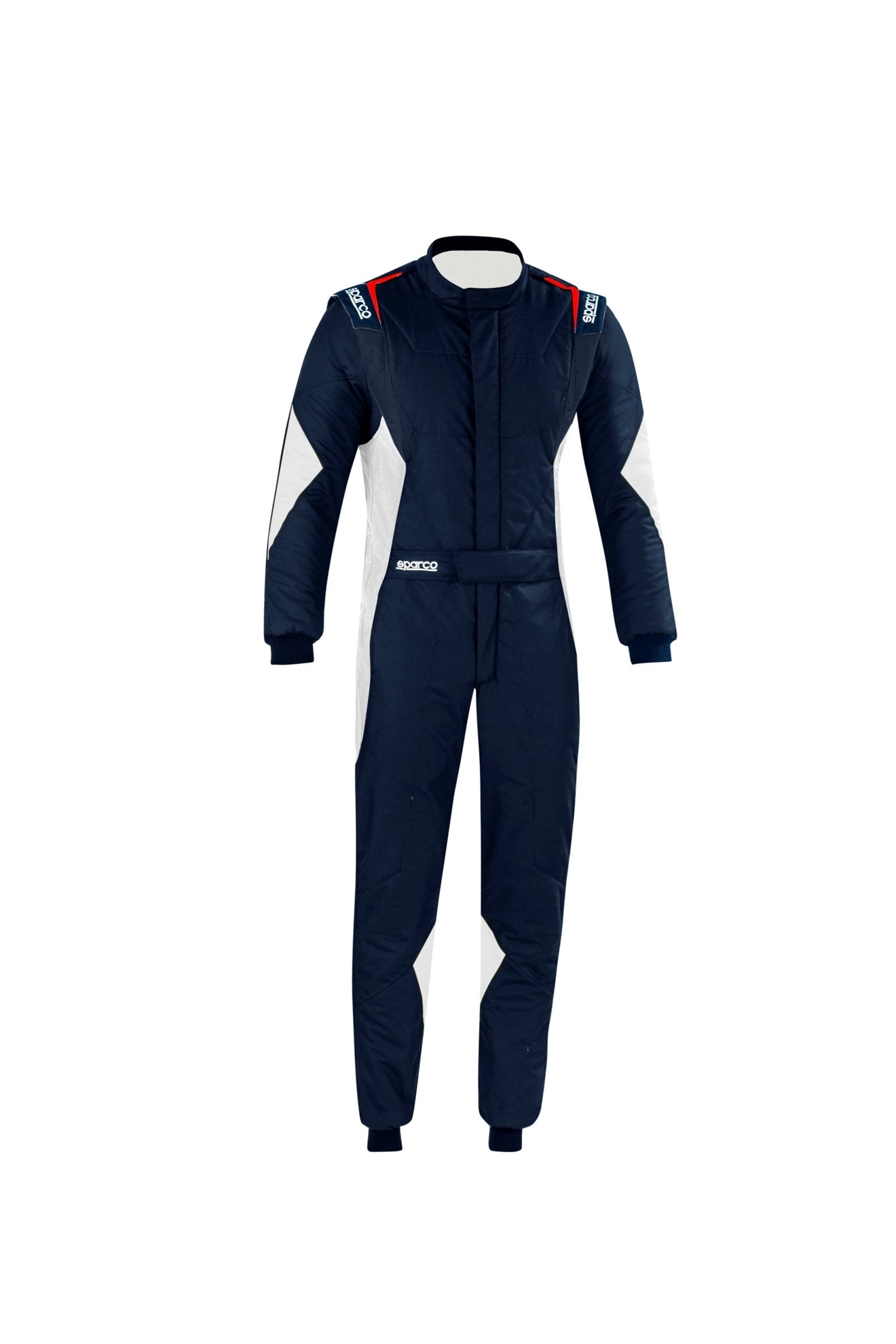 Sparco Go-Kart Racing Suit Digital Printed Custom Designed Kart Suit for Kids & Adults Sparco Go-Kart Racing Suit Digital Printed Custom Designed Kart Suit for Kids & Adults