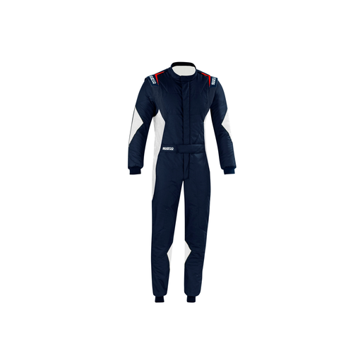 Sparco Go-Kart Racing Suit Digital Printed Custom Designed Kart Suit for Kids & Adults Sparco Go-Kart Racing Suit Digital Printed Custom Designed Kart Suit for Kids & Adults