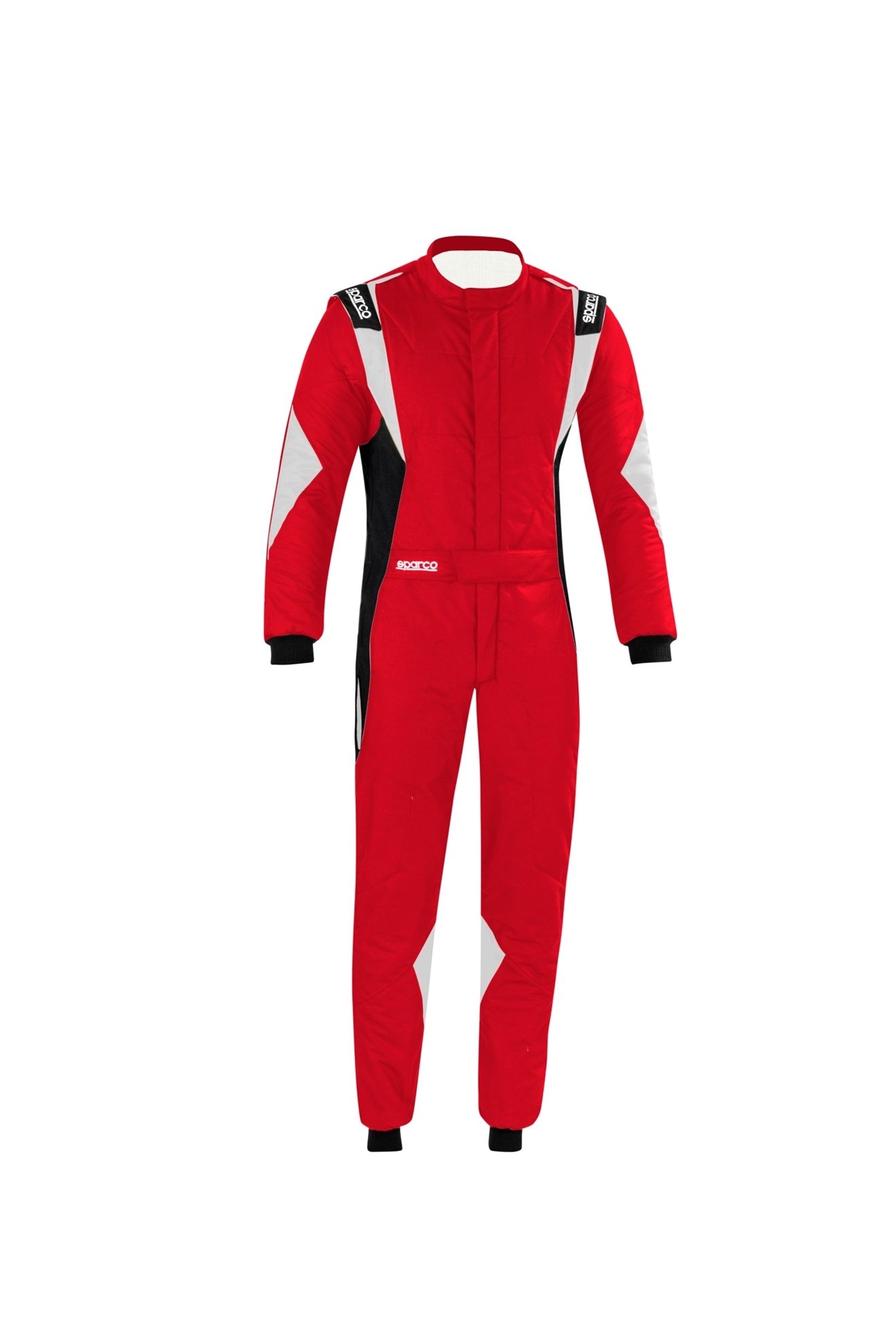Sparco Go-Kart Racing Suit Digital Printed Custom Designed Kart Suit for Kids & Adults Sparco Go-Kart Racing Suit Digital Printed Custom Designed Kart Suit for Kids & Adults