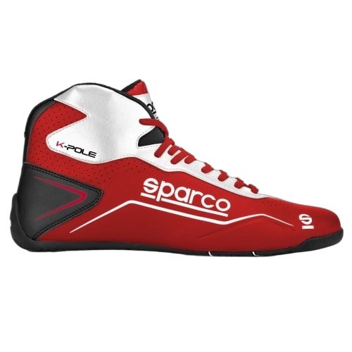 UK Sports Ultimate Custom Go-Kart Racing Kit