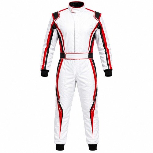 Go-Kart Racing Suit Digital Printed Custom Designed Kart Suit for Kids & Adults Go-Kart Racing Suit Digital Printed Custom Designed Kart Suit for Kids & Adults