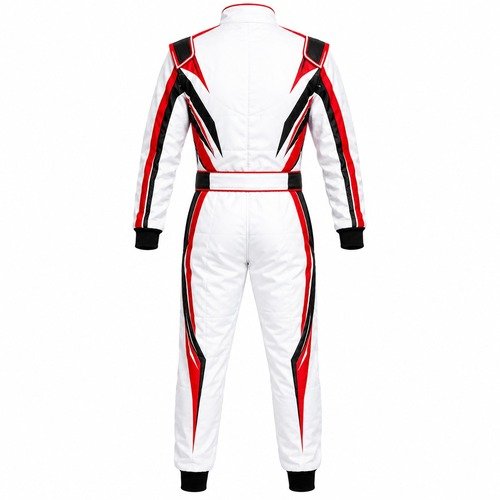 Go-Kart Racing Suit Digital Printed Custom Designed Kart Suit for Kids & Adults Go-Kart Racing Suit Digital Printed Custom Designed Kart Suit for Kids & Adults