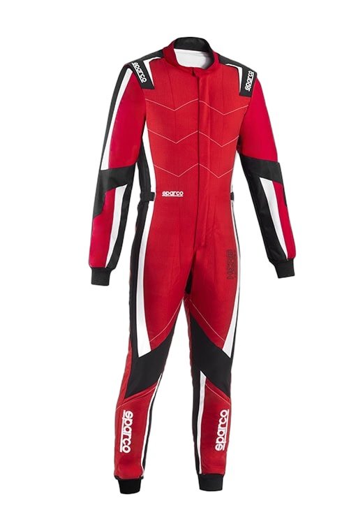 UK Sports Ultimate Custom Go-Kart Racing Kit