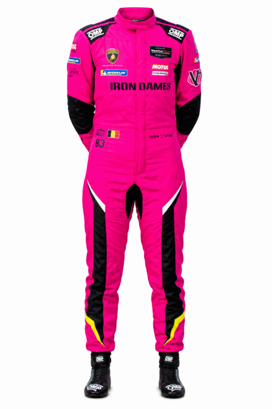 iron dames suit, go kart suit, karting gear, racing suit kit, level 2 kart suit, digital printed racing suit, karting shoes, racing gloves