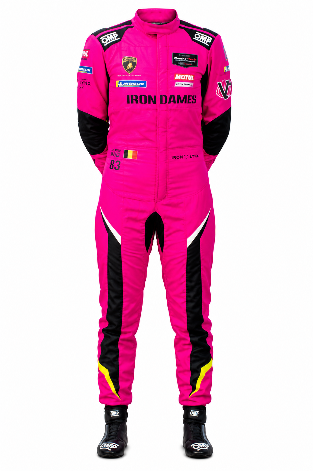iron dames suit, go kart suit, karting gear, racing suit kit, level 2 kart suit, digital printed racing suit, karting shoes, racing gloves