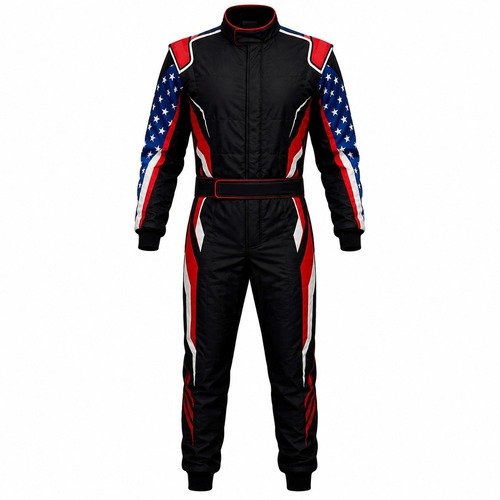 Custom Go-Kart Racing Suits 2026: Kids & Adults Digital Printed-06-10_at_11.38.17_PM_500x500 Custom Go-Kart Racing Suits 2026: Kids & Adults Digital Printed