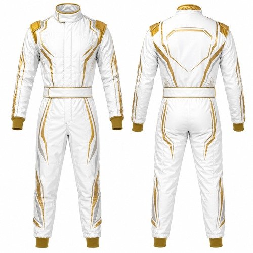 Go-Kart Racing Suit Digital Printed Custom Designed Kart Suit for Kids & Adults Go-Kart Racing Suit Digital Printed Custom Designed Kart Suit for Kids & Adults
