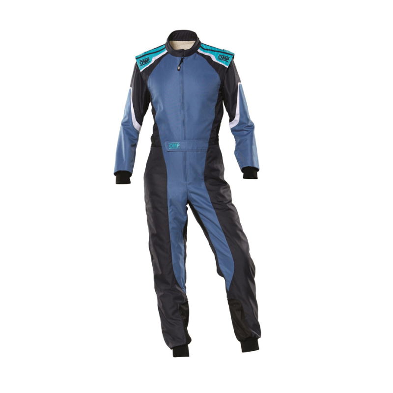 Go Kart Racing Suit Complete Kit Digital Printed Level 2 Suit Customize Option