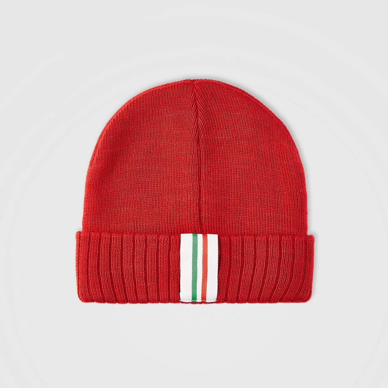 Scuderia Ferrari Beanie Unisex Cap Digital Print Multipack
