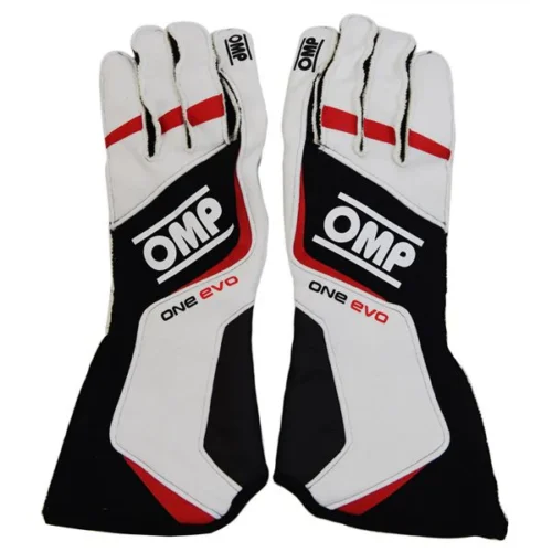 black white karting gloves professional racing glove pair omp driving gloves silicone palm grip safety track gear black white karting gloves professional racing glove pair omp driving gloves silicone palm grip safety track gear
