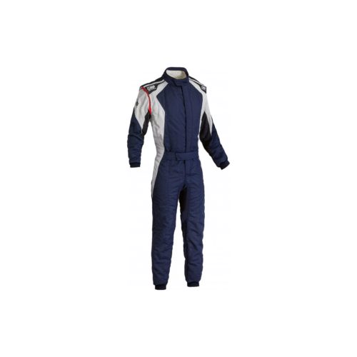 navy blue go kart racing suit karting gear level 2 track suit motorsport protective race clothing overalls navy blue go kart racing suit karting gear level 2 track suit motorsport protective race clothing overalls